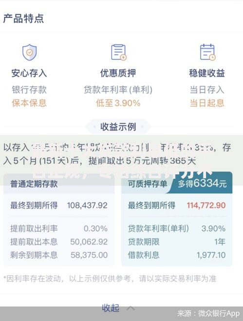 最新十大贷款利息低的平台正规,专治综合评分不足去哪借钱 最新十大贷款利息低的平台正规,专治综合评分不足去哪借钱
