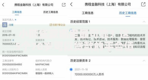 小额贷款哪里最可靠?这5个70岁可以贷款的平台值得一试 小额贷款哪里最可靠?这5个70岁可以贷款的平台值得一试