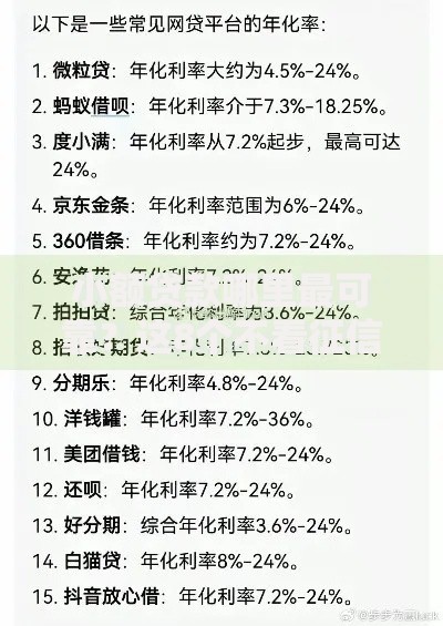 小额贷款哪里最可靠?这8个不看征信容易贷款的平台值得一试 小额贷款哪里最可靠?这8个不看征信容易贷款的平台值得一试