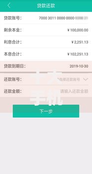 十大手机小额黑户快速贷款平台盘点,解决哪个平台借钱最容易通过的问题 十大手机小额黑户快速贷款平台盘点,解决哪个平台借钱最容易通过的问题