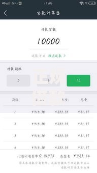 正规借款平台有哪些？2026最新测评10个贷款期限长的平台
