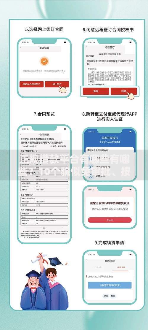 正规借款平台有哪些有哪些?10个貌似免审批、按揭车辆贷款平台合集 正规借款平台有哪些有哪些?10个貌似免审批、按揭车辆贷款平台合集