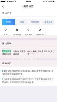 征信不好哪里可以借钱？2026最新测评10个正规可靠的贷款平台