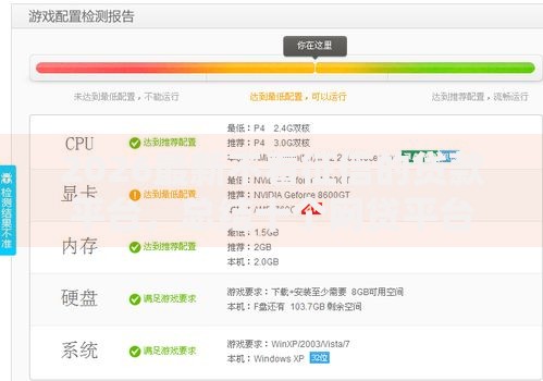 2026最新不看征信的贷款平台,总结十个网贷平台举报网站! 2026最新不看征信的贷款平台,总结十个网贷平台举报网站!