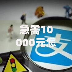 急需10000元怎么办?网贷平台哪个好下款试试这8个无门槛平台 急需10000元怎么办?网贷平台哪个好下款试试这8个无门槛平台