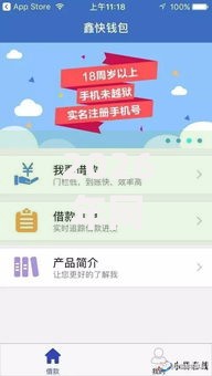 2026年网贷平台哪个好下款,超热门的10个好下款的网贷口子2025推荐 2026年网贷平台哪个好下款,超热门的10个好下款的网贷口子2025推荐