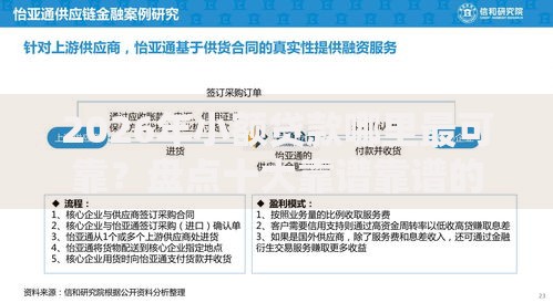 2026年小额贷款哪里最可靠？盘点十大靠谱靠谱的网贷平台