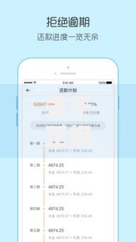 关于正规借款平台有哪些,推荐6个征信黑了还能借钱的平台给你 关于正规借款平台有哪些,推荐6个征信黑了还能借钱的平台给你