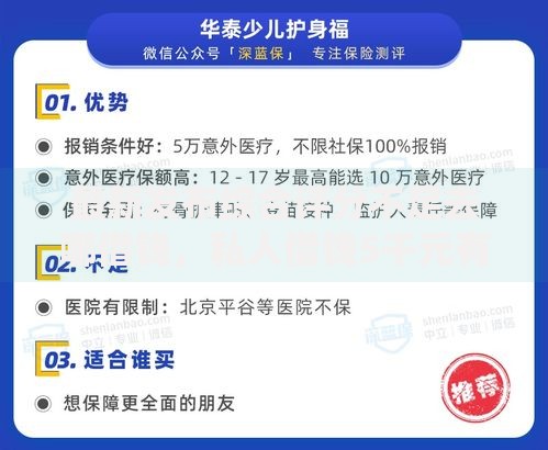 最新发布综合评分不足去哪借钱,私人借钱5千元有这8个渠道 最新发布综合评分不足去哪借钱,私人借钱5千元有这8个渠道