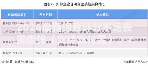 2026最新综合评分不足去哪借钱(支持支付宝),7个有适合60一65岁的贷款平台无私分享 2026最新综合评分不足去哪借钱(支持支付宝),7个有适合60一65岁的贷款平台无私分享