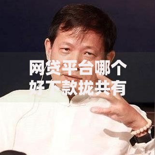 网贷平台哪个好下款拢共有哪些选择?7个18周岁贷款平台详解 网贷平台哪个好下款拢共有哪些选择?7个18周岁贷款平台详解