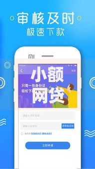小额网贷3千元花户贷款口子秒下的,网贷平台哪个好下款的8个平台介绍 小额网贷3千元花户贷款口子秒下的,网贷平台哪个好下款的8个平台介绍