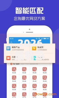 2026最新急用钱哪里可以快速借到(支持微信),6个20岁贷款平台无私分享 2026最新急用钱哪里可以快速借到(支持微信),6个20岁贷款平台无私分享