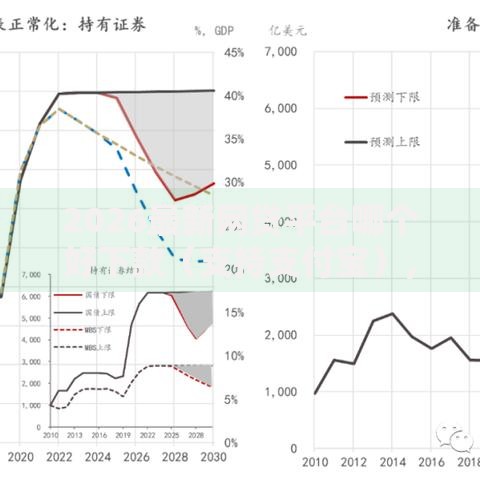 2026最新网贷平台哪个好下款（支持支付宝），8个不看负债的网贷平台无私分享