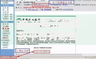 2026年正规借款平台有哪些？盘点十大靠谱最新口子不看征信的