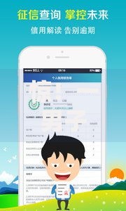 惊！一男子在解决正规借款平台有哪些时竟然发现7个借钱平台不看综合评估的口子，事后分享了出来