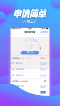 网贷平台哪个好下款？这7个平台借钱额度高可以试试