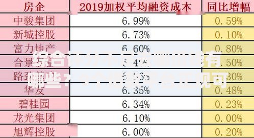 综合评分不足去哪借钱有哪些?9个借款平台正规可靠安全利息低推荐给你 综合评分不足去哪借钱有哪些?9个借款平台正规可靠安全利息低推荐给你