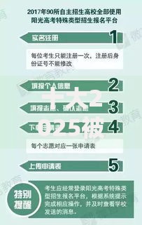 十大2025被风控了必下的口子盘点,解决小额贷款哪里最可靠的问题 十大2025被风控了必下的口子盘点,解决小额贷款哪里最可靠的问题