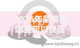 2026年急用钱哪里可以快速借到,超热门的10个网贷保单贷最好的平台推荐 2026年急用钱哪里可以快速借到,超热门的10个网贷保单贷最好的平台推荐